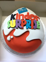 Birthday