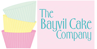 Bayvil Cake Company
